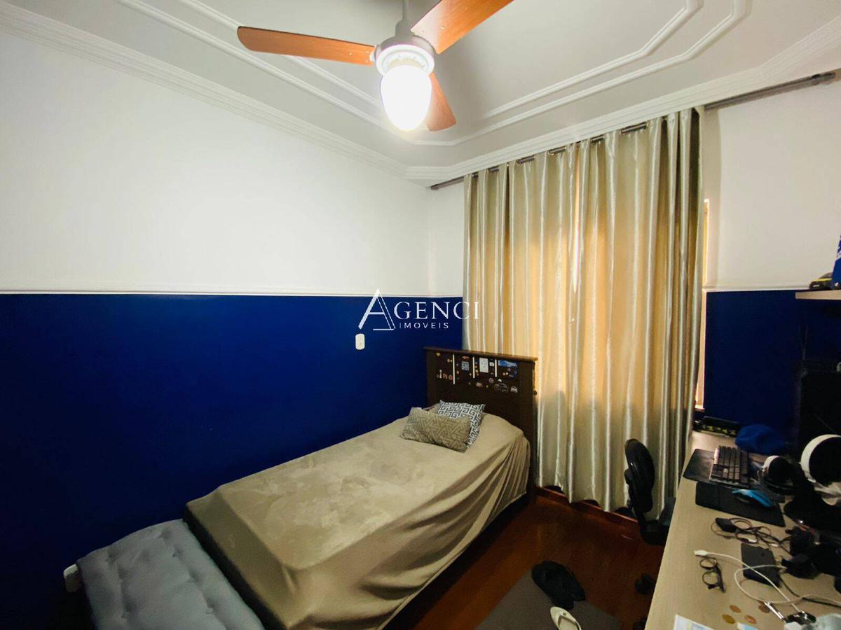 Casa, Jardim Riacho das Pedras, 3 Quartos, 0 Vaga, 1 Suíte