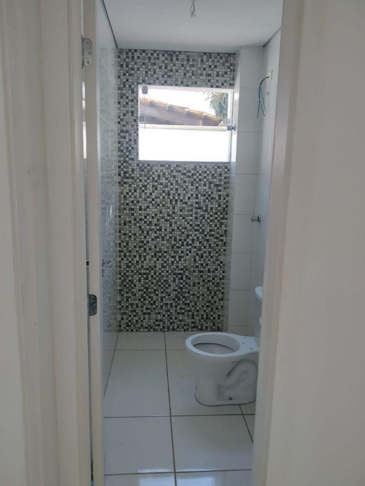 Apartamento, Centro, 2 Quartos, 1 Vaga