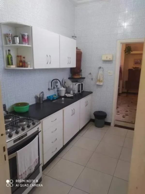 Casa, Calafate, 4 Quartos, 2 Vagas, 1 Suíte