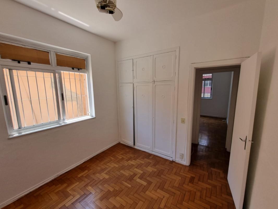 Apartamento, Cruzeiro, 3 Quartos, 1 Vaga