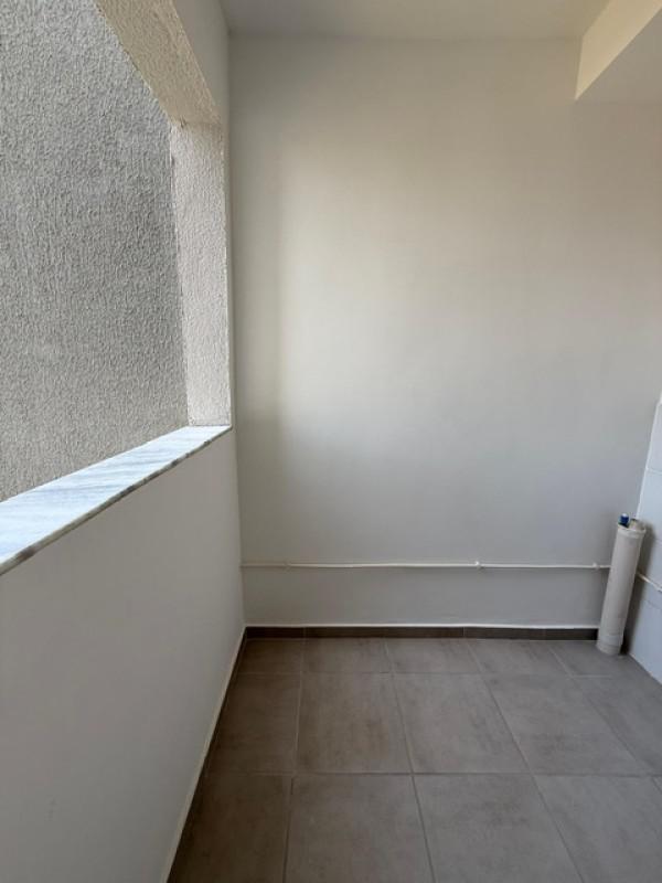 Apartamento, São João Batista (venda Nova), 2 Quartos, 1 Vaga, 1 Suíte