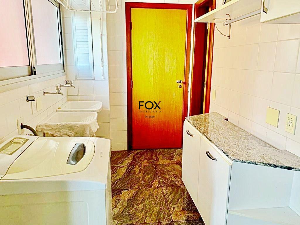 Apartamento, Savassi, 4 Quartos, 3 Vagas, 2 Suítes