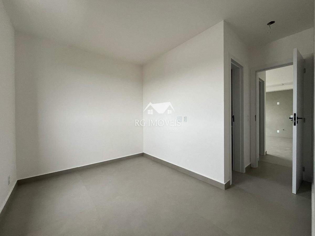 Apartamento, Jardim Industrial, 2 Quartos, 2 Vagas, 1 Suíte