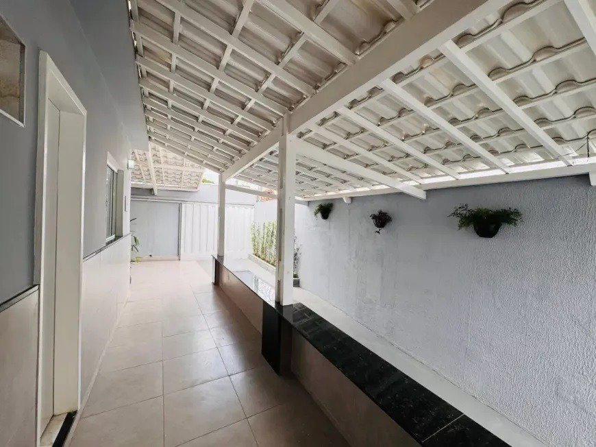 Casa, Rio Branco, 3 Quartos, 5 Vagas, 2 Suítes