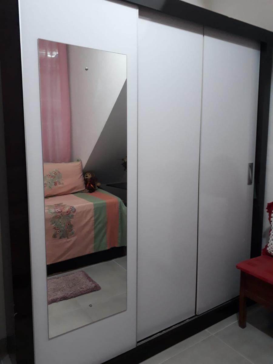 Apartamento, Colégio Batista, 2 Quartos, 0 Vaga