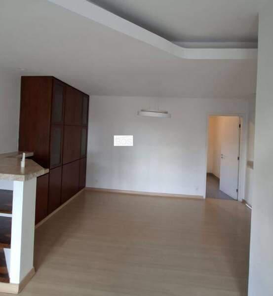Apartamento, Santa Lúcia, 3 Quartos, 1 Vaga, 1 Suíte
