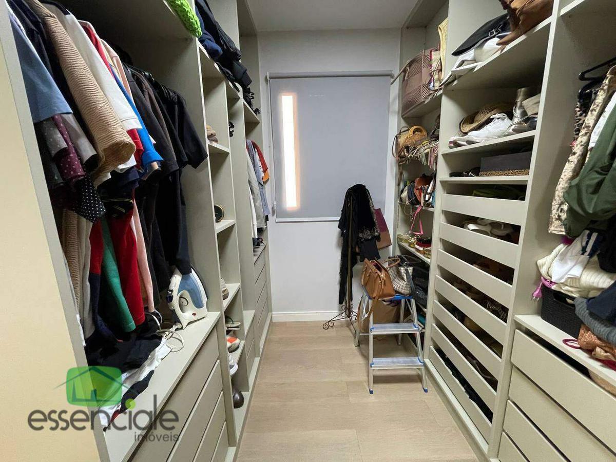 Apartamento, Fonte Grande, 4 Quartos, 4 Vagas