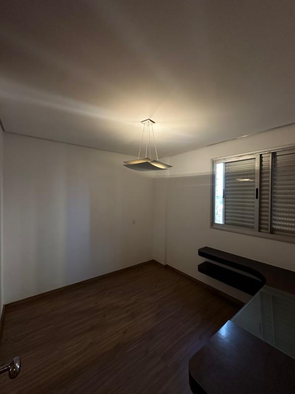 Apartamento, Vila da Serra, 3 Quartos, 2 Vagas, 1 Suíte