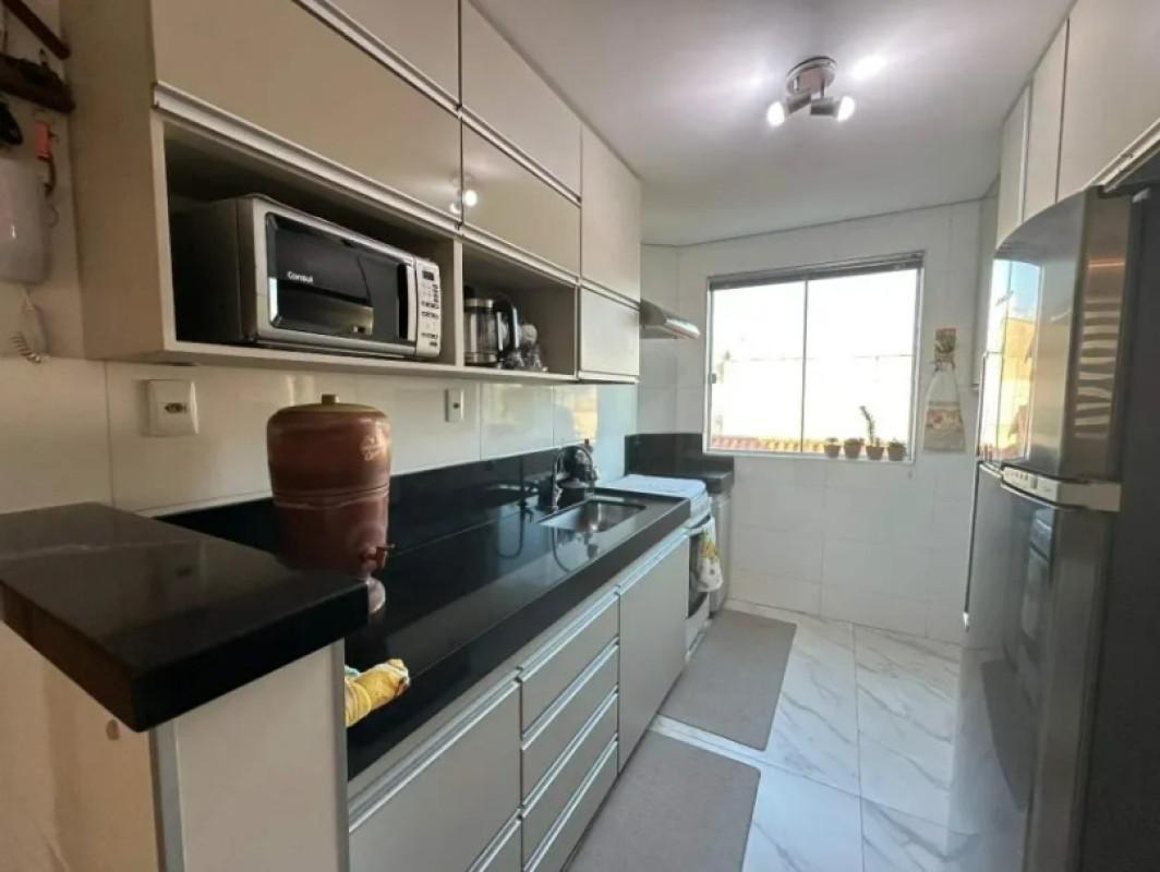 Cobertura, Itapoã, 4 Quartos, 3 Vagas, 1 Suíte