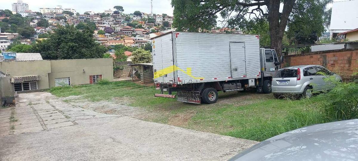 Casa, Havaí, 3 Quartos, 1 Suíte