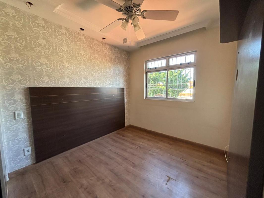 Apartamento, Santa Mônica, 3 Quartos, 1 Vaga