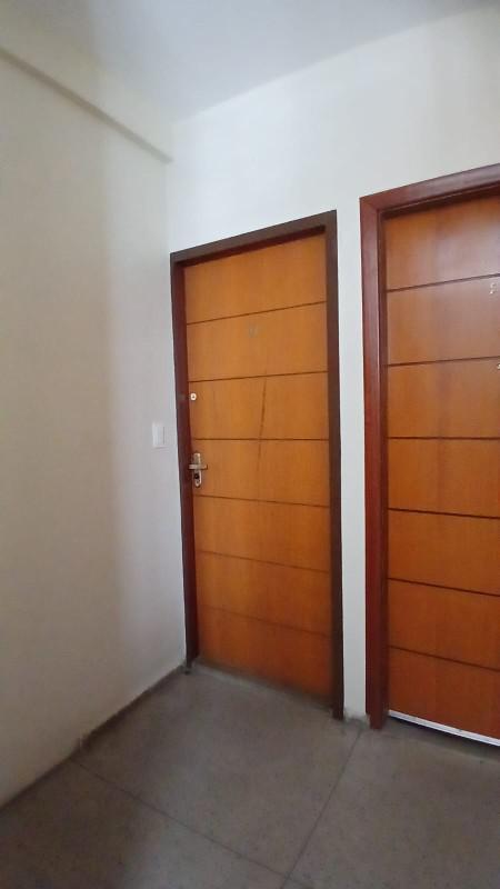 Apartamento, Padre Eustáquio, 2 Quartos, 1 Vaga