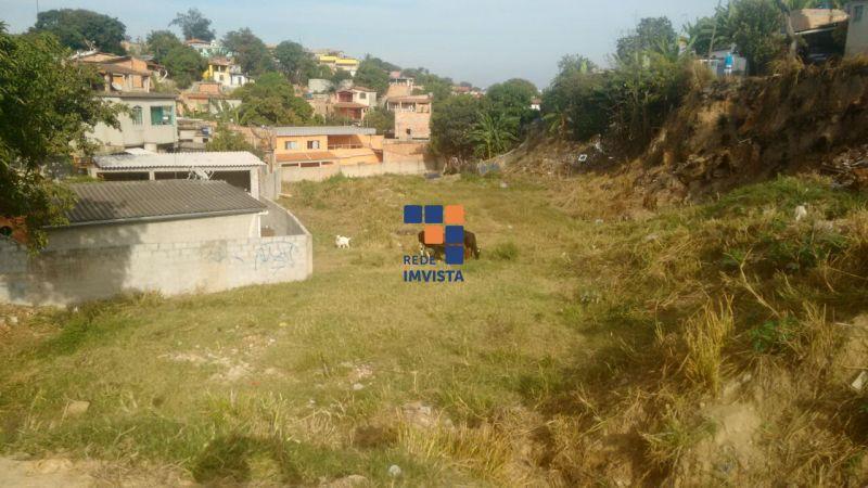 Lote, Ptb, 0 Quarto, 0 Vaga
