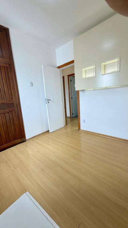 Apartamento, Santo Antônio, 3 Quartos, 2 Vagas, 1 Suíte