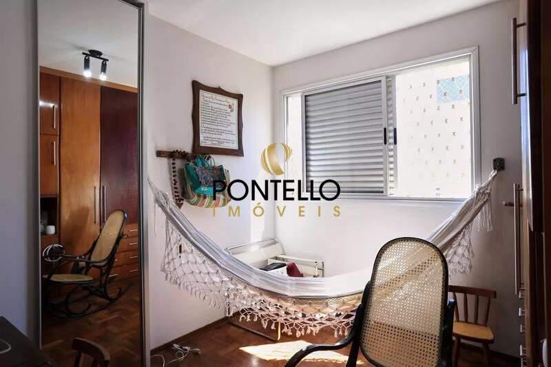 Apartamento, Santo Antônio, 5 Quartos, 2 Vagas, 2 Suítes