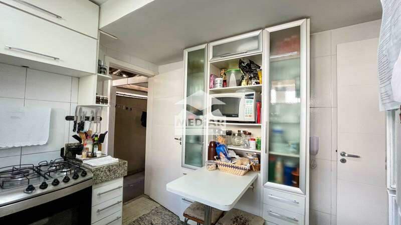 Casa, Buritis, 3 Quartos, 2 Vagas, 1 Suíte