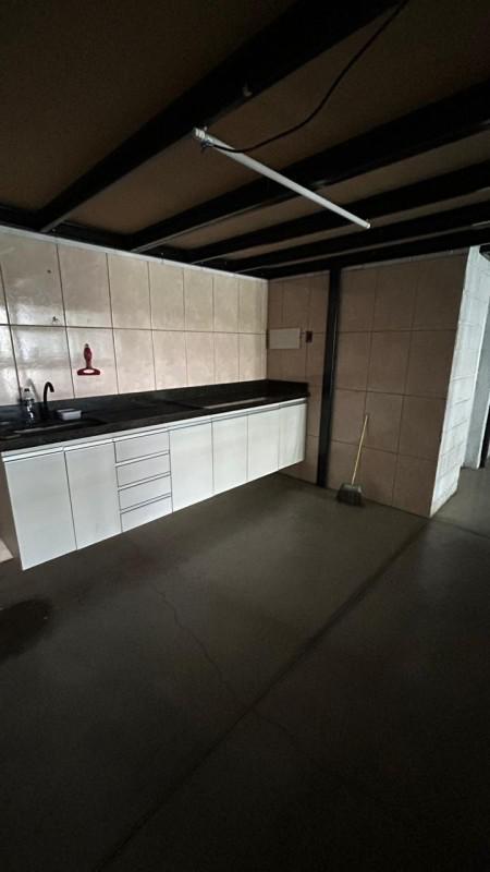 Galpão, Jardim Laguna, 0 Quarto, 3 Vagas