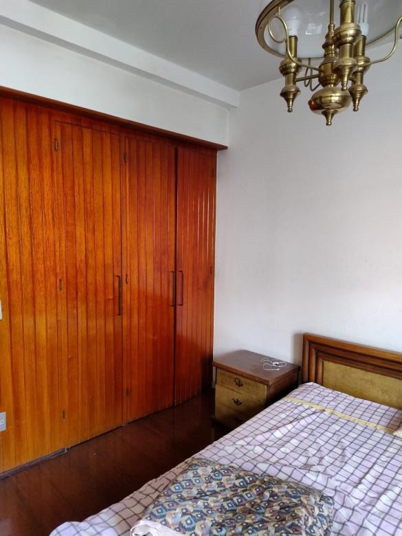 Apartamento, Lourdes, 3 Quartos, 2 Vagas, 1 Suíte