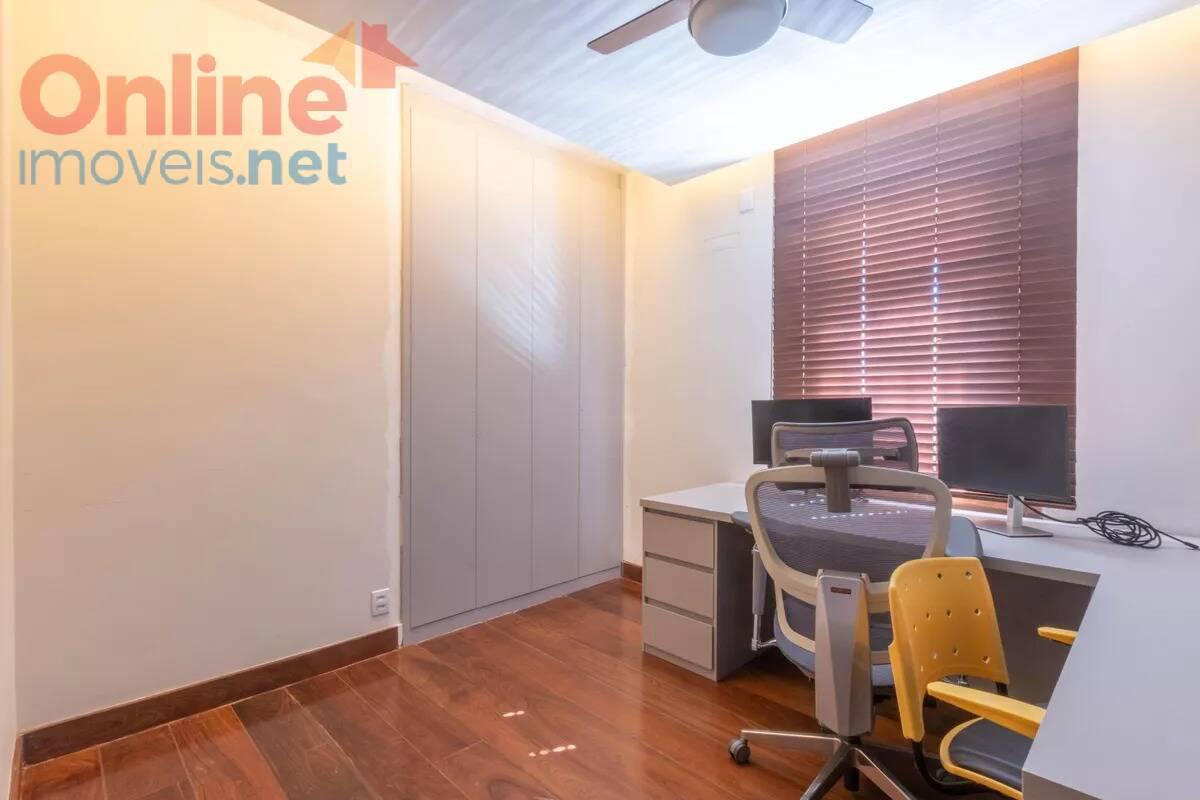 Casa, São Bento, 5 Quartos, 0 Vaga, 2 Suítes