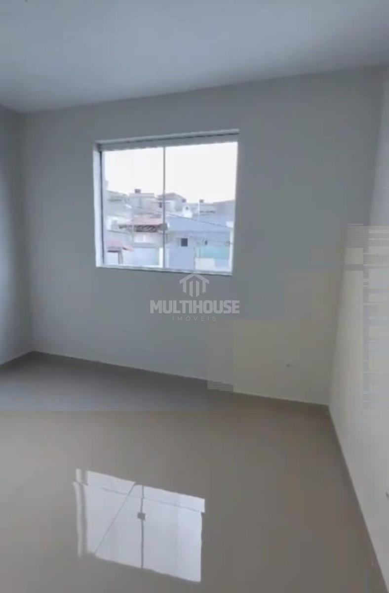 Apartamento, Coqueiros, 2 Quartos, 1 Vaga