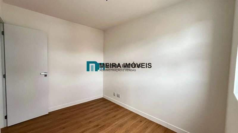 Apartamento, Sagrada Família, 3 Quartos, 2 Vagas, 1 Suíte