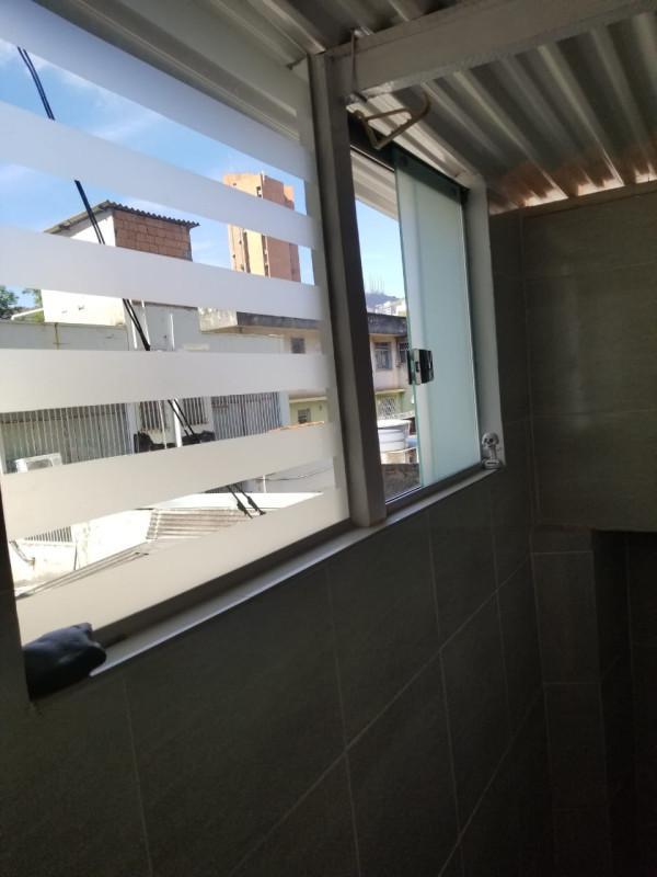 Apartamento, Carmo, 3 Quartos, 0 Vaga