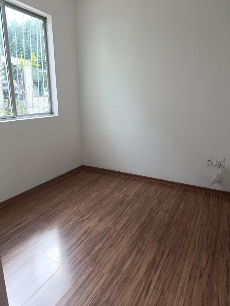 Apartamento, Manacás, 3 Quartos, 1 Vaga