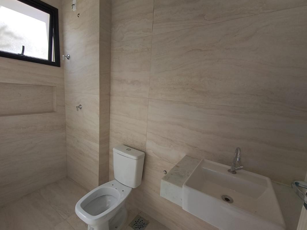 Apartamento, Prado, 3 Quartos, 2 Vagas, 1 Suíte