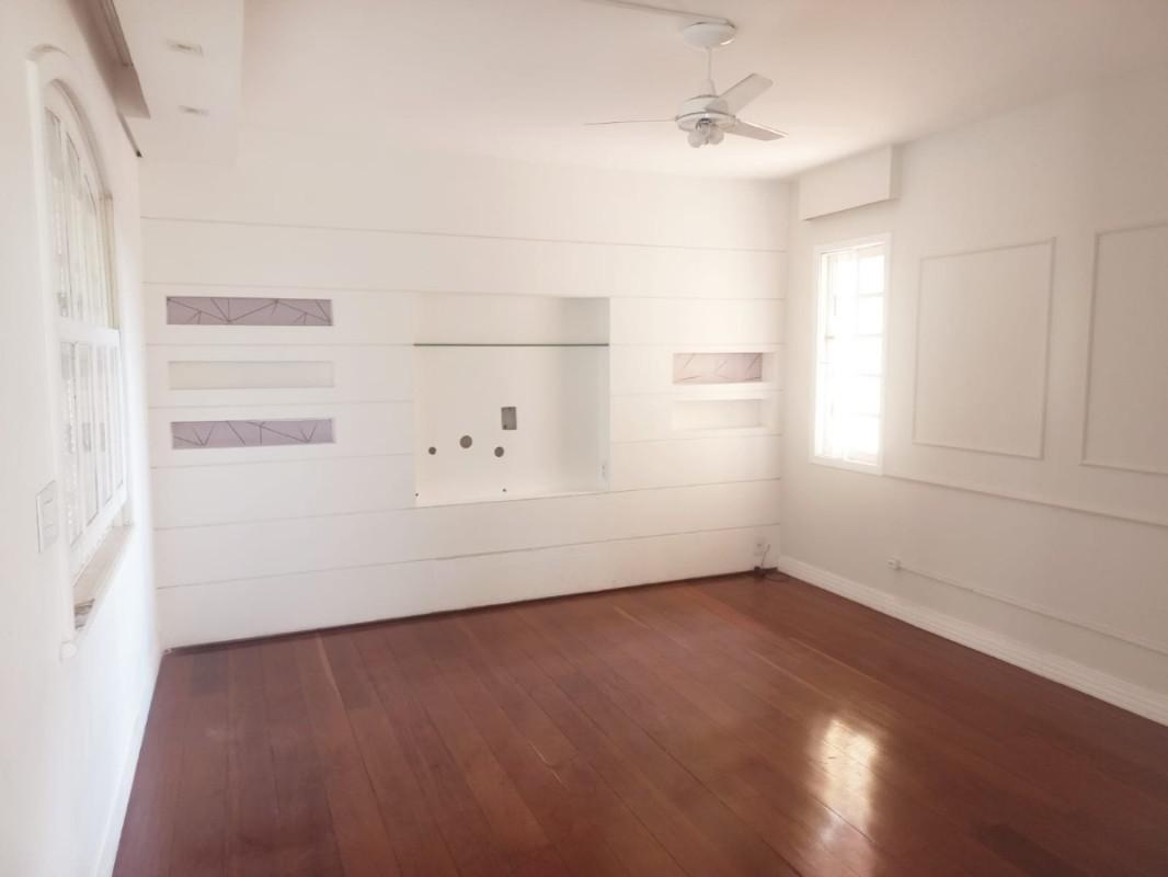 Casa, Planalto, 3 Quartos, 3 Vagas, 1 Suíte