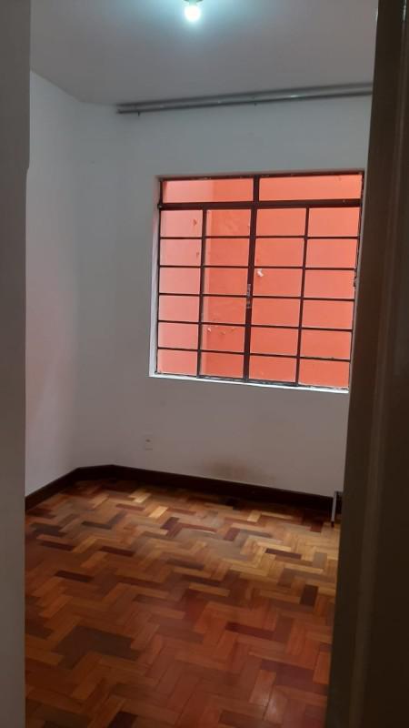 Apartamento, Eldorado, 3 Quartos, 1 Vaga