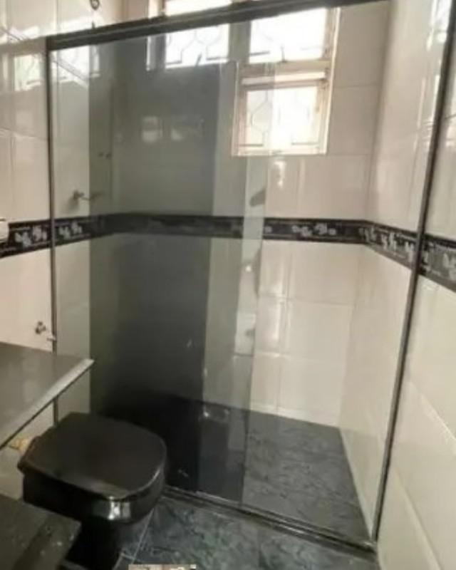 Casa, Parque Recreio, 3 Quartos, 2 Vagas, 1 Suíte