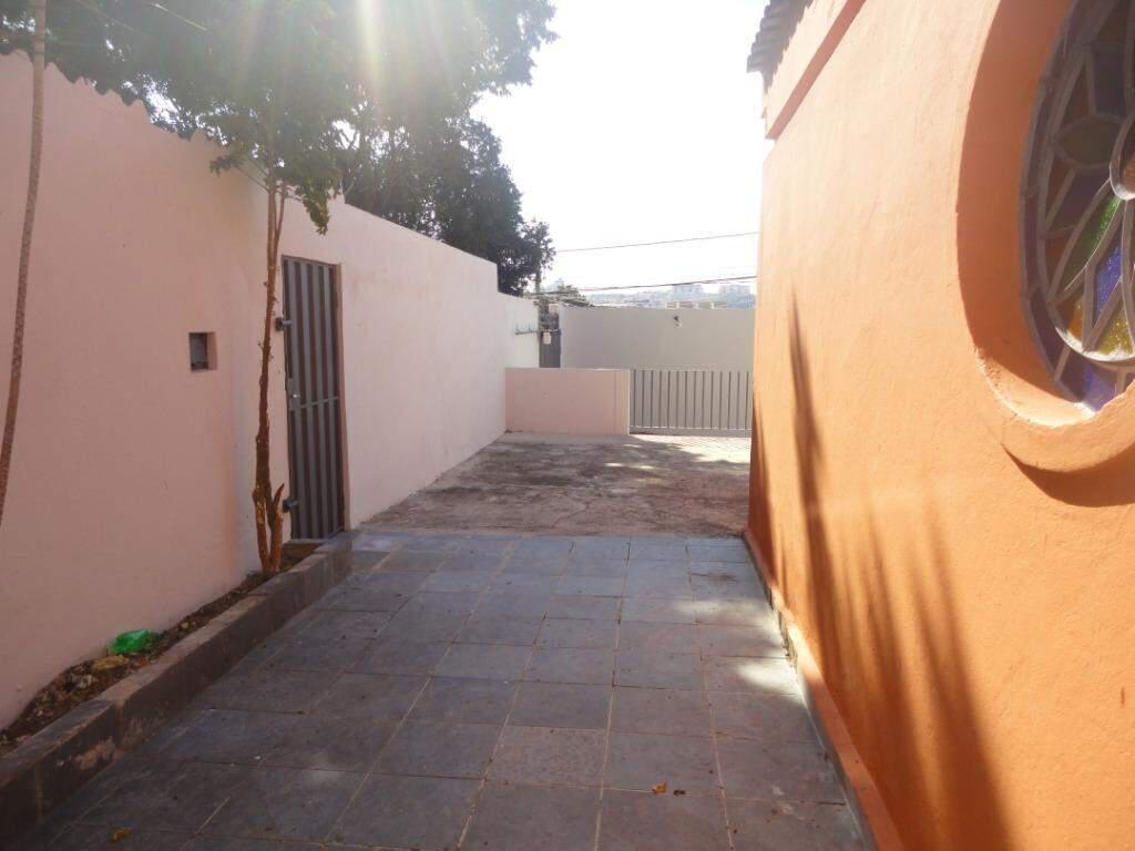 Casa, Palmeiras, 3 Quartos, 4 Vagas