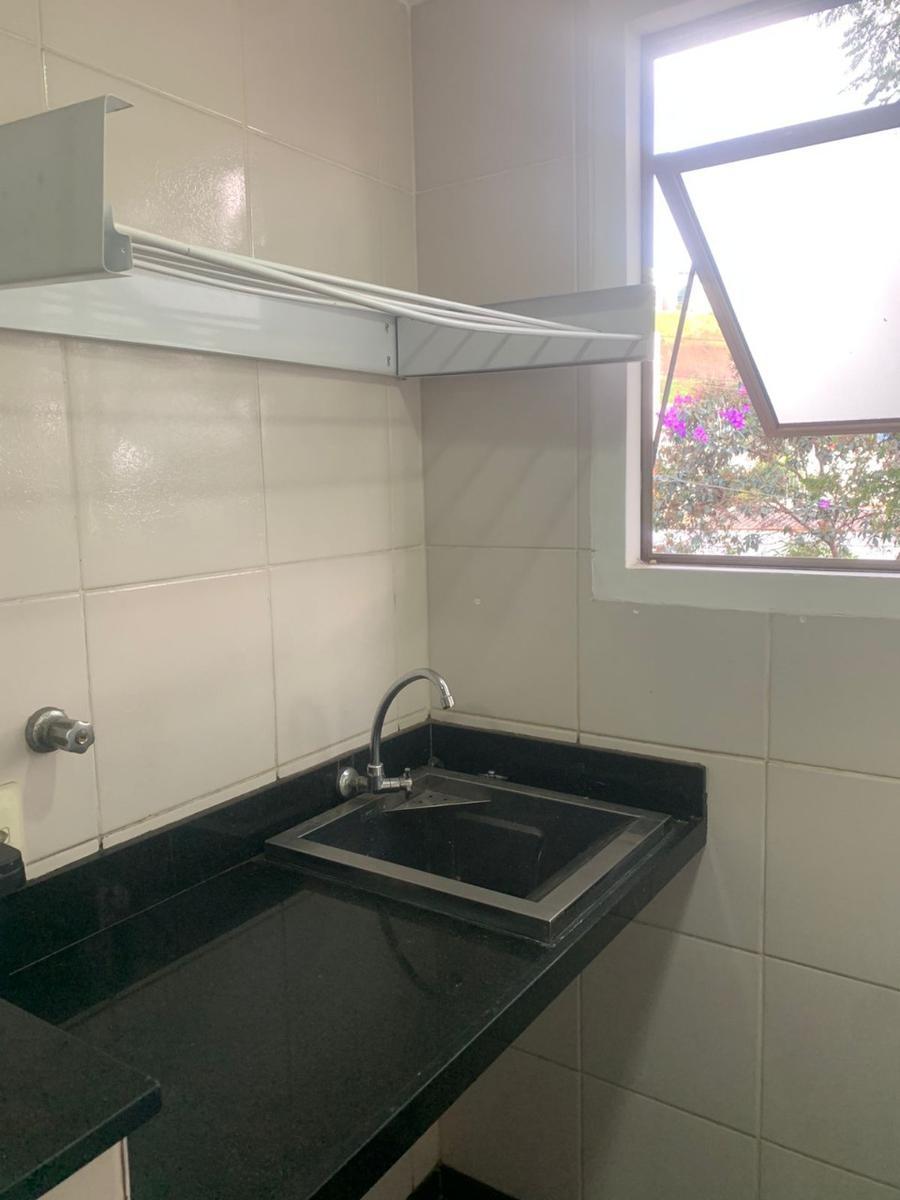 Apartamento, Estoril, 2 Quartos, 2 Vagas