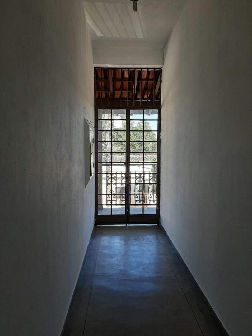 Sala, Nossa Senhora das Graças, 0 Quarto, 4 Vagas