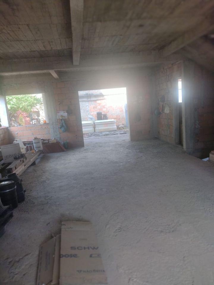 Casa, Europa, 5 Quartos, 6 Vagas, 4 Suítes