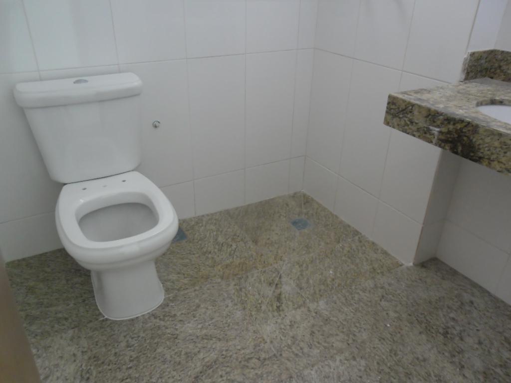 Cobertura, Palmares, 5 Quartos, 2 Vagas, 2 Suítes