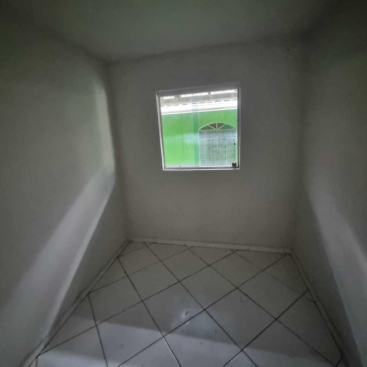 Apartamento, Bela Vista, 2 Quartos, 1 Vaga