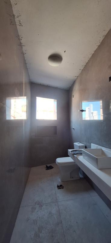 Casa, Floresta, 5 Quartos, 3 Vagas, 1 Suíte