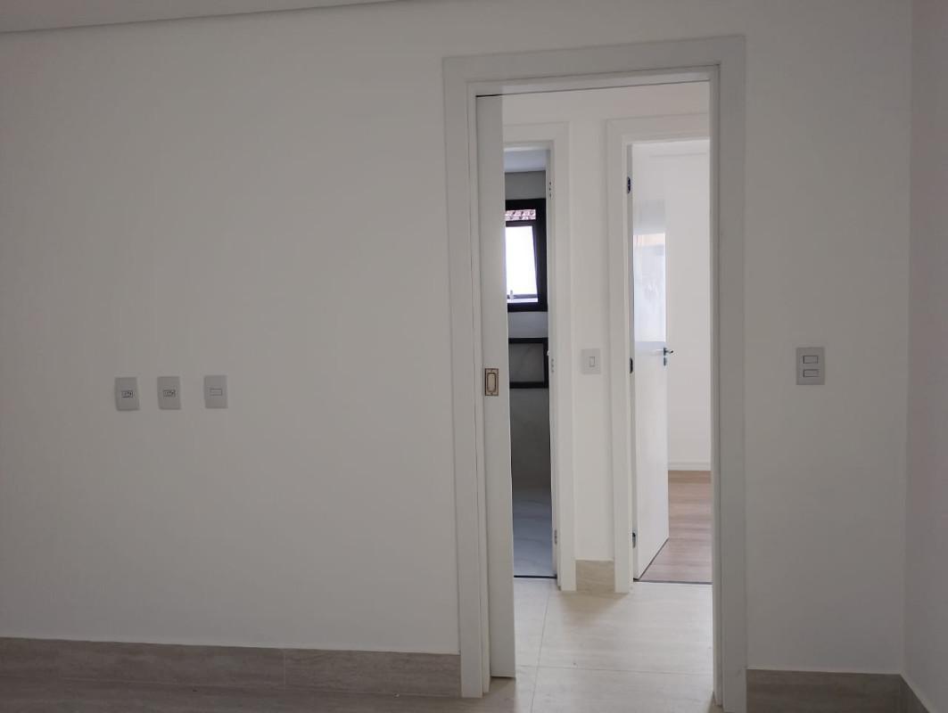 Apartamento, Planalto, 3 Quartos, 2 Vagas, 1 Suíte