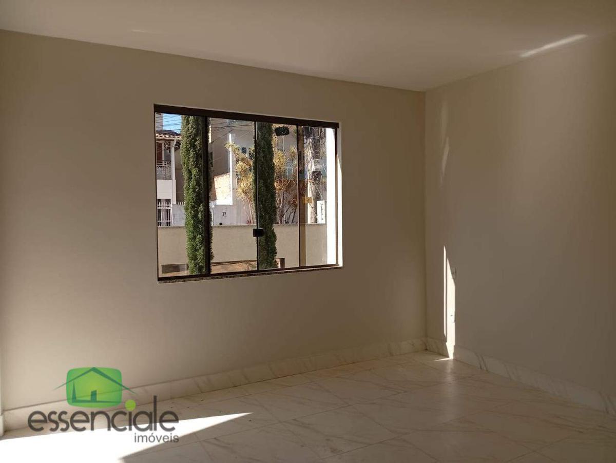 Apartamento, Jardim Riacho das Pedras, 3 Quartos, 2 Vagas, 1 Suíte