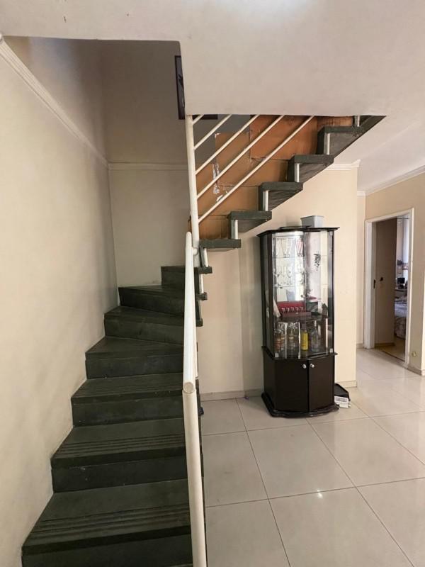 Cobertura, Jardim Riacho das Pedras, 2 Quartos, 1 Vaga