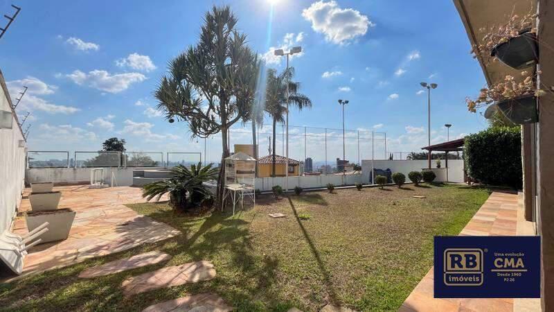 Casa, Mangabeiras, 4 Quartos, 4 Vagas, 2 Suítes