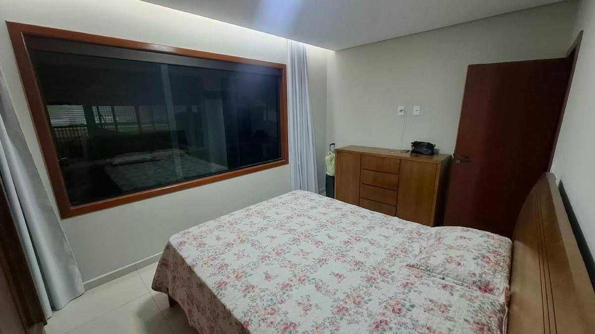 Casa, São José, 0 Quarto, 0 Vaga