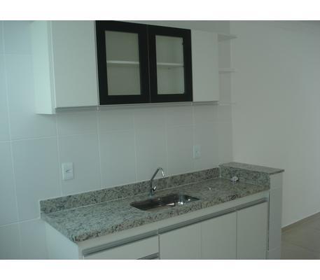 Casa, Copacabana, 2 Quartos, 2 Vagas
