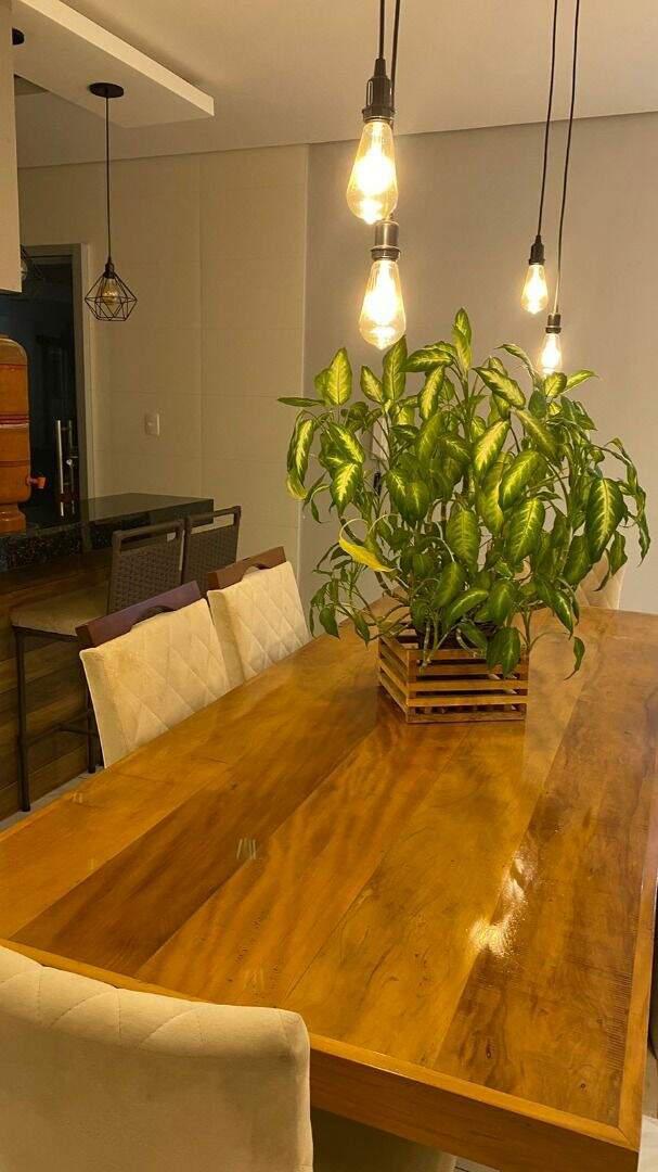 Apartamento, Novo Centro, 2 Quartos, 2 Vagas, 1 Suíte