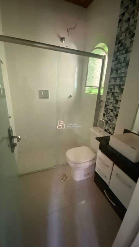 Casa, Miramar (barreiro), 2 Quartos, 1 Vaga, 1 Suíte