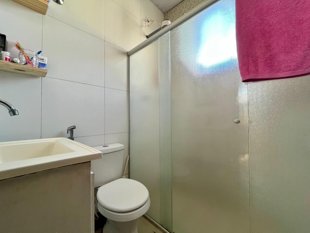 Casa, Glória, 6 Quartos, 4 Vagas, 2 Suítes