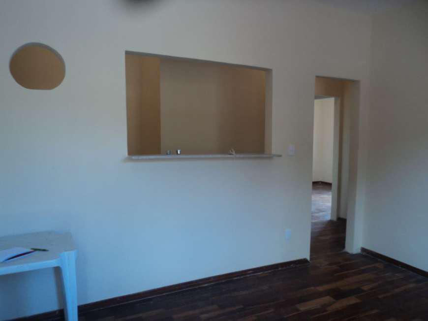 Prédio, Boa Vista, 5 Quartos, 3 Vagas