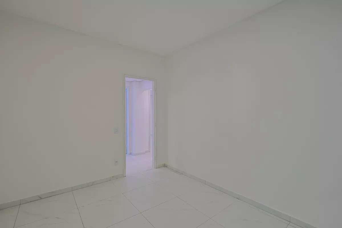 Apartamento, Savassi, 3 Quartos, 1 Vaga, 2 Suítes