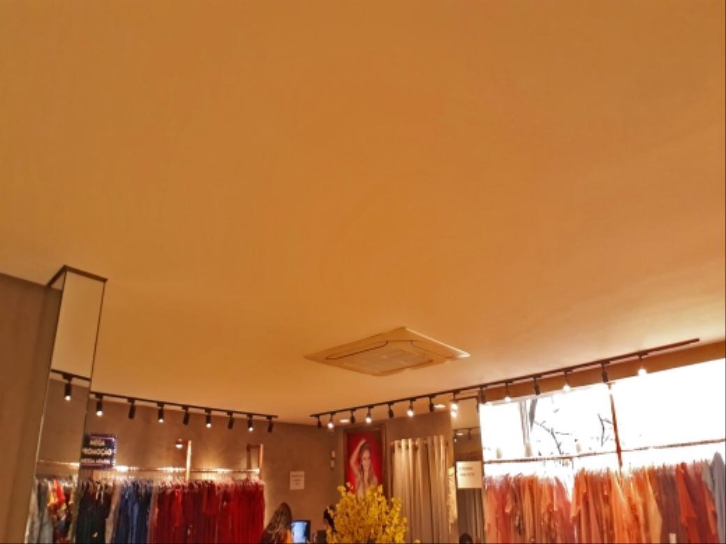 Andar, Barro Preto, 0 Quarto, 0 Vaga